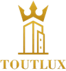TOUTLUX Logo